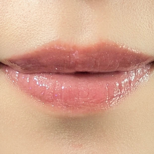 【プラプラコスメ】No縦ジワ！ふっくら唇になれるプランパー3選！_3_2