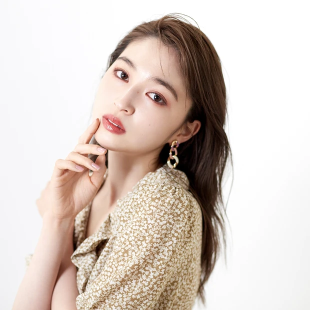 韓国コスメもあの話題のブランドもまとめてチェック！ プチプラコスメで旬顔メイク_3_1