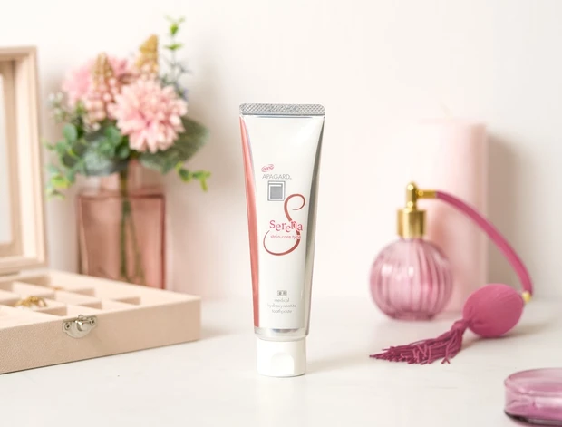 アパガードセレナ イメージ