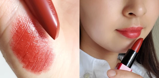 【30代/イエベ春/マキアインフルエンサー】の2023年上半期に買ってよかった【MYベストコスメ】_16