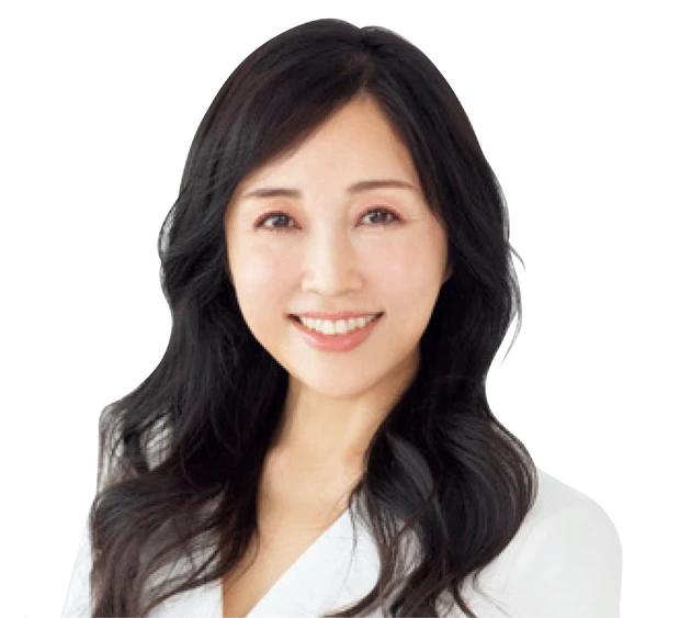 40代が抱えやすい肌悩みに対する慶田先生のアドバイス