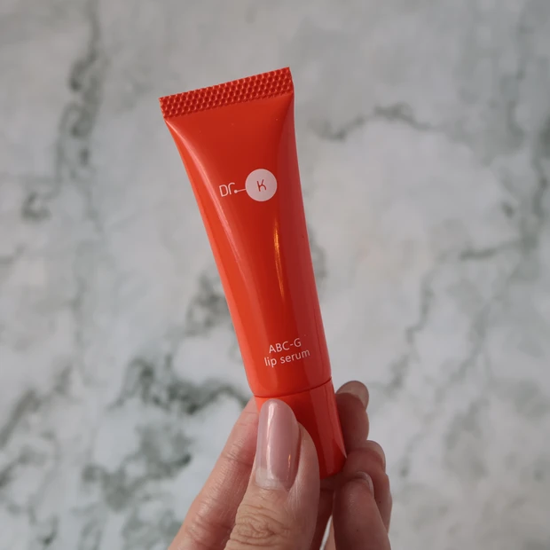 まだ間に合う。駆け込みコフレはドクターケイ。目玉は最愛ケイカクテルVエッセンス。
_6_1