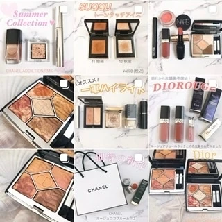 【自己紹介】初めまして♡新人インフルエンサーのyukinoです!宜しくお願い致します!_2_1