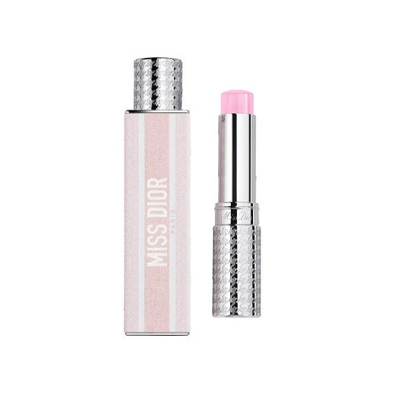 ミス ディオール ブルーミング ブーケ ミニ ミス