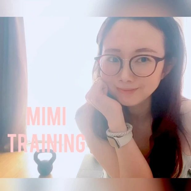 【ながらトレーニング】 ぽっこりお腹解消!体幹強化に!おうち時間に気軽に初めてみよう!