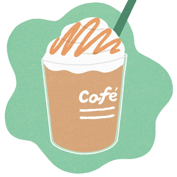 「甘い飲みもの」が飲みたい？実はこの栄養素不足かも！【足りてない栄養素逆…