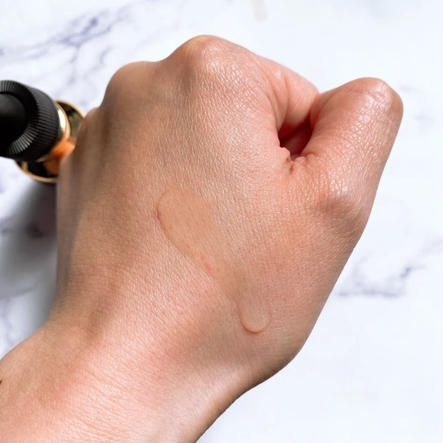 オバジC25セラムネオ　ピュアビタミンC ビタミンC