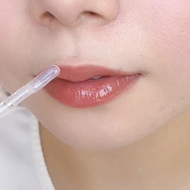 【令和版】男女問わず絶対モテる！プチプラリップグロス3選♡_3_2