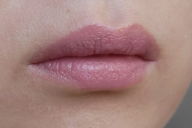 【バカ売れ】ケイト ミニリップモンスターをイエべ春が全色レビュー_7_2