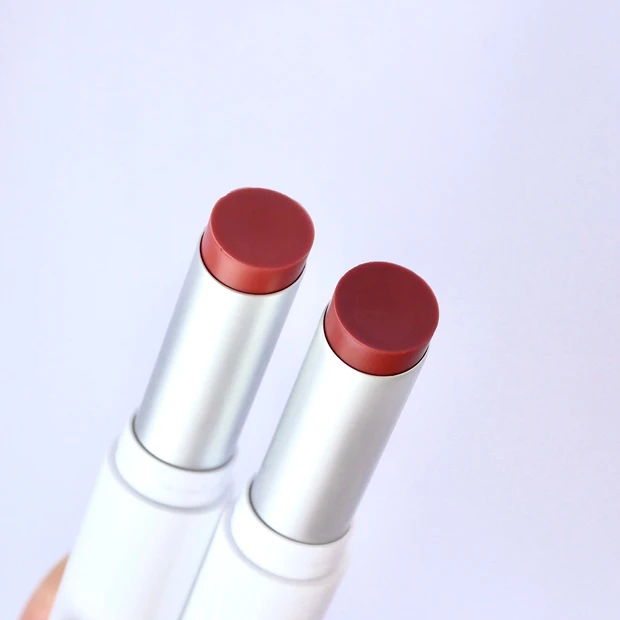 ロムアンド(rom&nd)グラスティングメルティングバーム