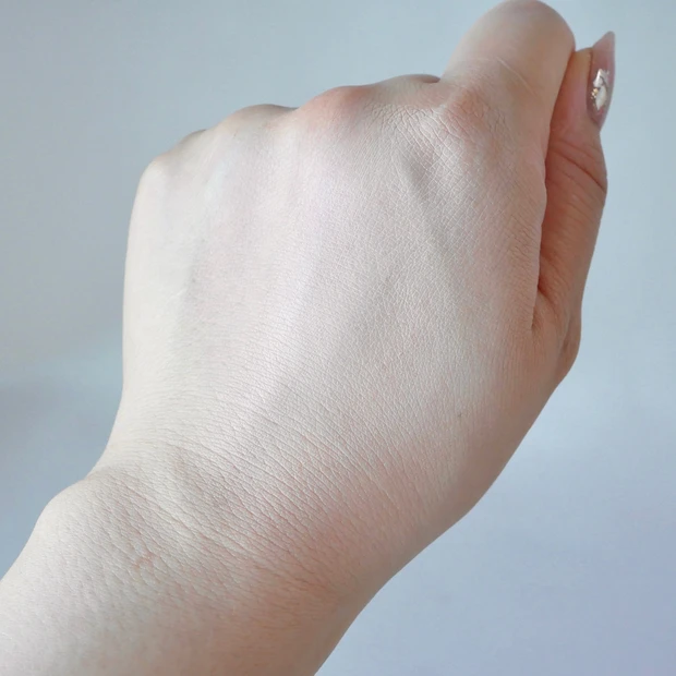 カネボウ(KANEBO) コンフォートスキン ウェア ファンデーション