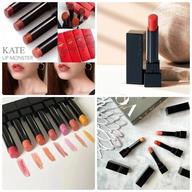 先週もっとも読まれたのは?人気記事ランキングTOP15【7/7~13】_8