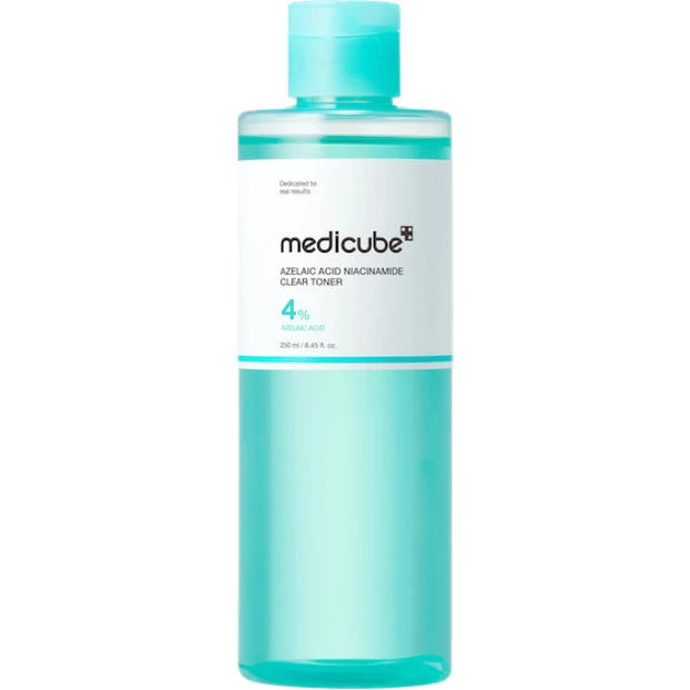 スキンケア4　アックンサマ アサパック オールインワン美容液パック ハイドロC/モイストレ