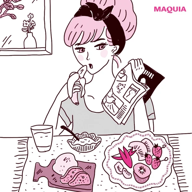 痩せる1日のスケジュールを公開! アミノ酸サプリ×東大式ウォーキングを実…