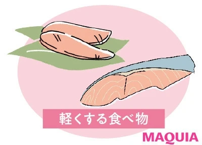 【デリケートゾーンのお悩み対策】生理・女性ホルモンの悩みに女医がアンサー9