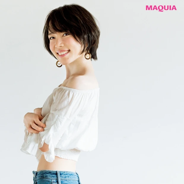 白→茶色の食べ物に切り替え！ ダイエットを習慣化する食生活の見直しポイン…