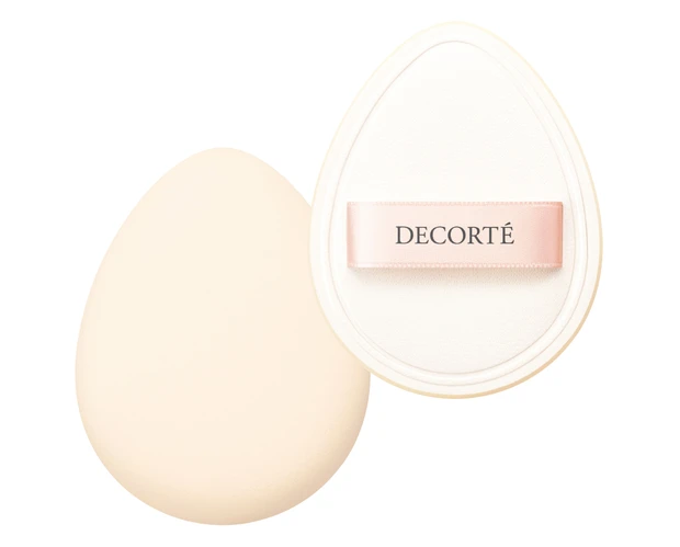 やす子さんと解明！ 美容にまつわる都市伝説 PhotoGallery_1_35