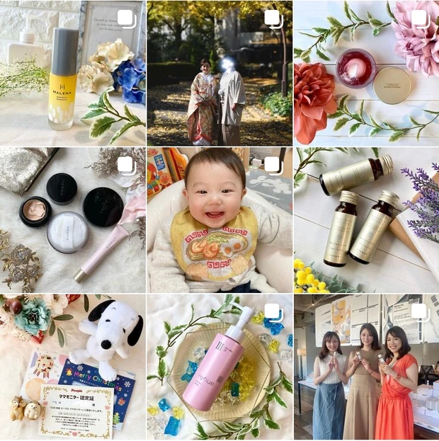 リッチな香りと濃密なクリームで、しっとりもっちり肌へ♡♡SABON史上、最も保湿力の高いボディクリームが新登場!!_3