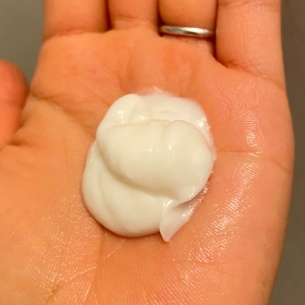 クラフトオーガニック リペアトリートメント