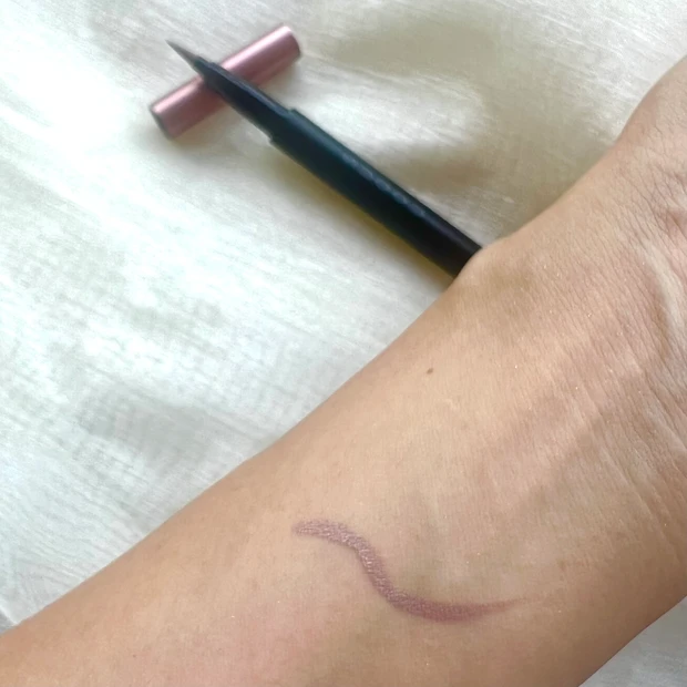 【明日11/1から全国発売開始】SUQQU HOLIDAY COLLECTION 2024_4_2