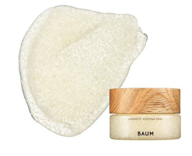 シートマスク＆パック100選｜保湿、エイジングケアetc.目的別に紹介 PhotoGallery_1_18