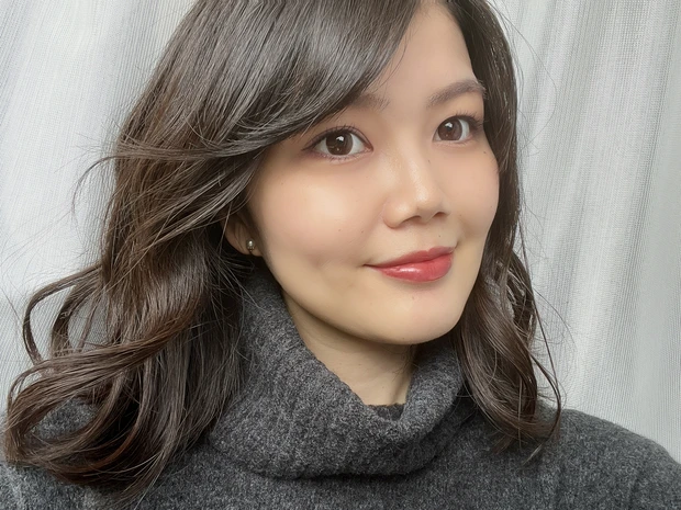 【MAQUIAインフルエンサーのオッス!推しコス】私の必需品!Q10でも大人気のヘアケアアイテムご紹介【KUNDALクンダルシャンプー&トリートメント】_4