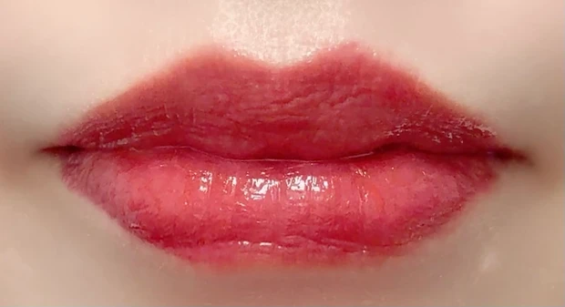 【話題の飲み会リップ】マキア９月号で試せる！BBIA(ビアー)ローティントミニをレビュー
_5_1