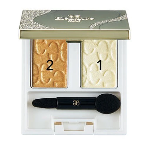 エレガンス エタンセル アルモニーアイズ04