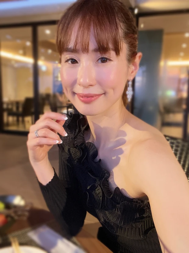 沖縄旅行 リゾートメイク 夏メイク