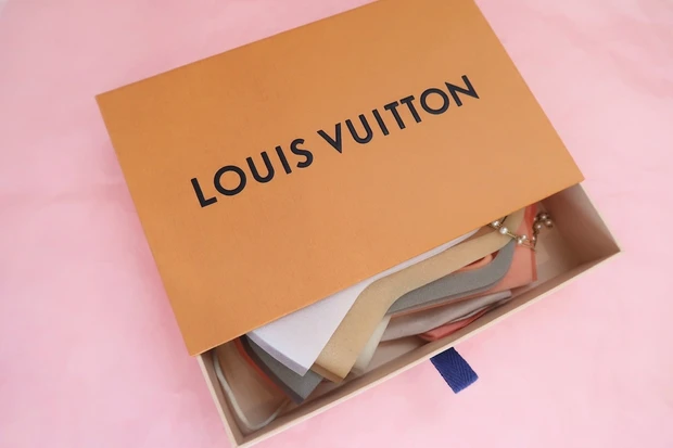 【マスクもファッションの一部として楽しもう♩】マスクコーデを一挙公開！_15_2