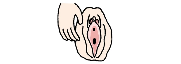 フェムテックおすすめアイテム PhotoGallery_2_18