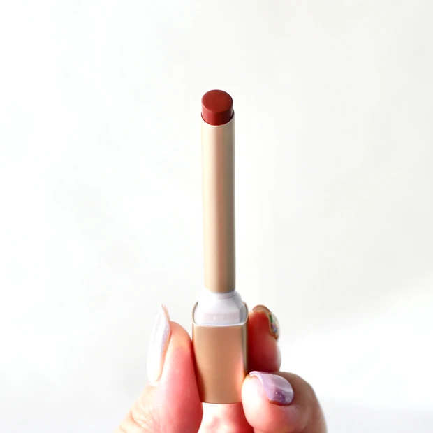 ブラウンリップ おすすめ リップアロー プチプラ