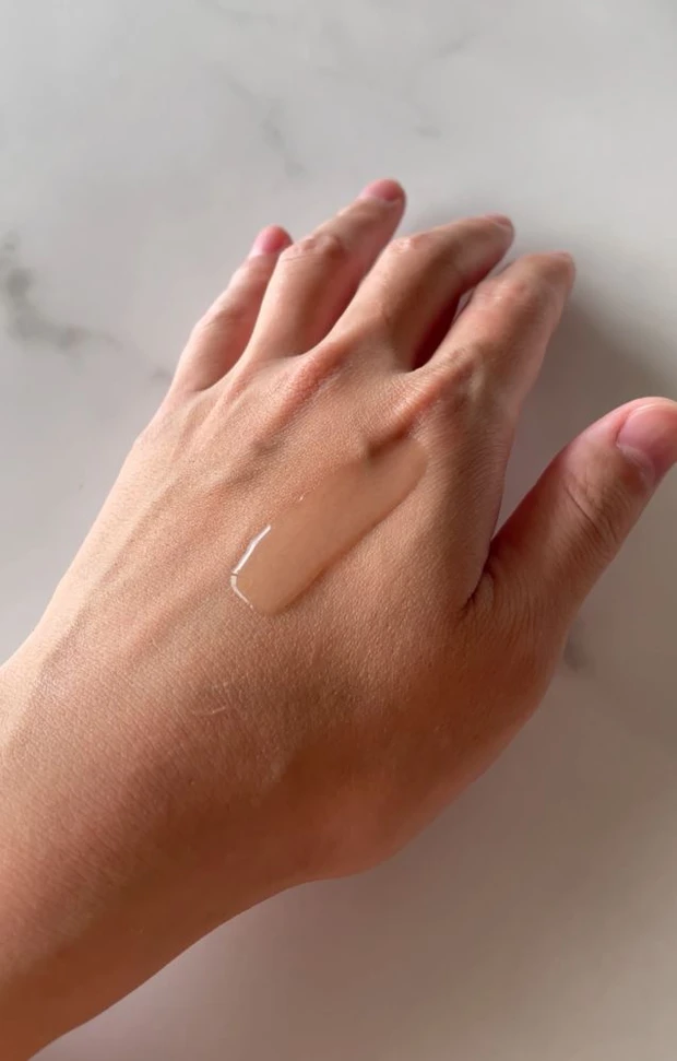 toiroのPOP UP行ってきたよ！#遅ればせながら_5_1