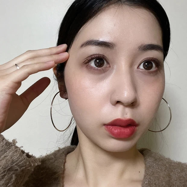 【最新】おすすめ「マットリップ」を特集!2025年春新作&新色リップもご紹介_42_1