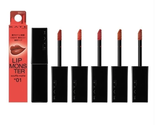 「いいね♡」が続出! 2022年MAQUIA SNSでバズったコスメを全部見せ!_2_2