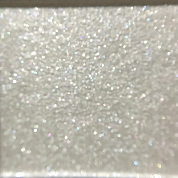 シグニチャーカラーアイズ11