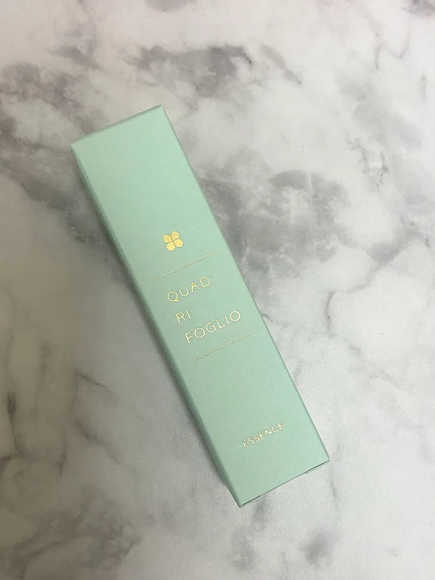 コスメキッチン　ホリデーキット　オーガニックコスメ