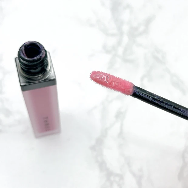 スリー ディヴァインリップジェム X04