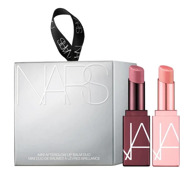 【クリスマスコフレ2020】NARSから人気オーガズムの限定キットほか魅惑のアイコニックアイテムたちが豪華登場!_11