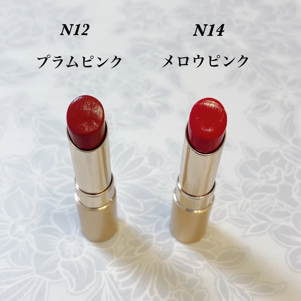 オペラの既存色