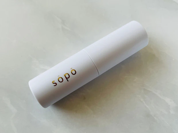 【話題のコンビニコスメ】sopo(ソポ)って皆さん知ってる？手軽に購入出来るだけじゃない！実力派の新作アイテムをご紹介。_10_1