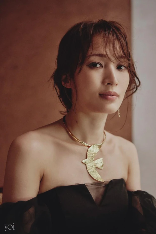 望海風斗 宝塚歌劇団 雪組 トップスター 俳優