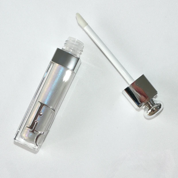 ディオール アディクト リップ マキシマイザー　084 ブルーマニア