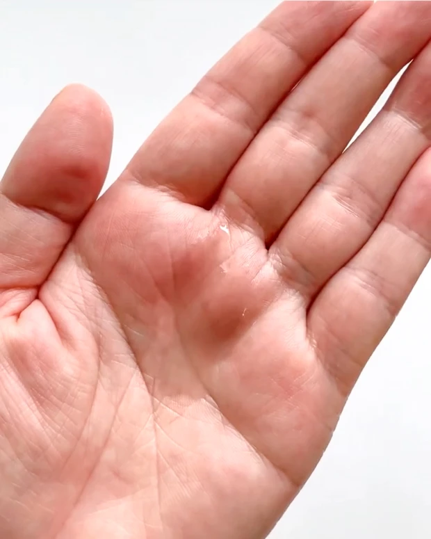 ロクシタン 薬用 メディカル アンチヘアロスセラム