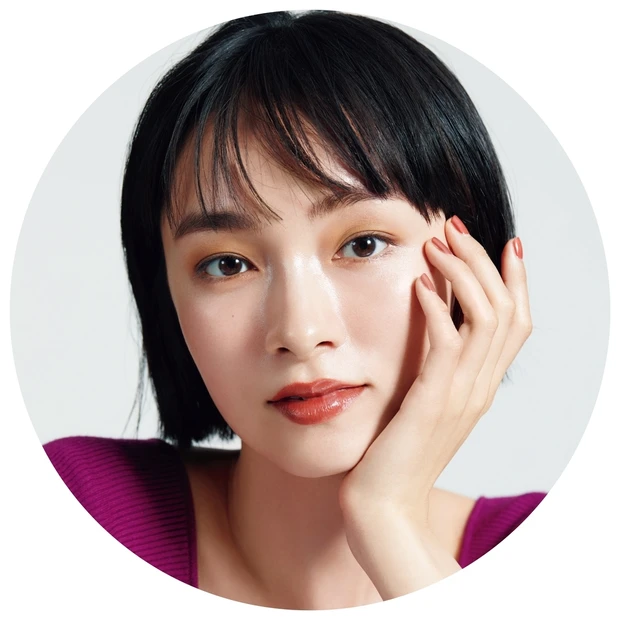 「落ちないコスメ」もプチプラで! マスク時代を制するALL3000円以下…