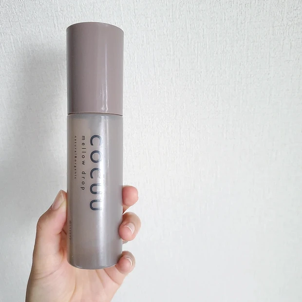 【2021年秋ヘア】切りっぱなしボブが楽チンかつ今っぽい！30代白髪隠し事情も公開。_3_1