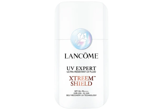 ランコム UV エクスペール エクストリーム シールド
