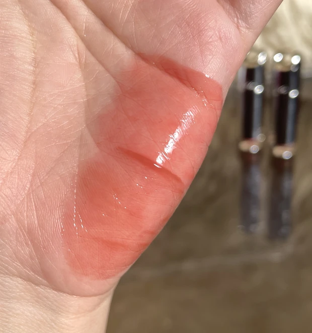 oiad、スウォッチ、韓国コスメ