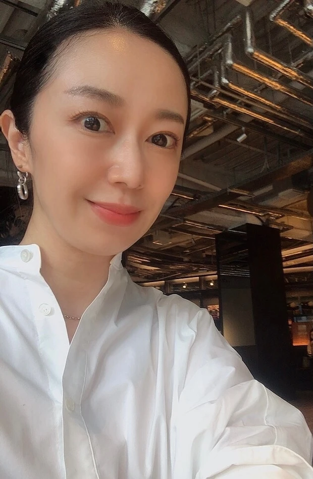 お値段以上!なZARA BEAUTY_6