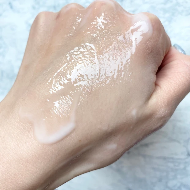 イハダ 薬用クリアローション イハダ 薬用クリアエマルジョン IHADA 敏感肌 スキンケア 美白 美白ケア